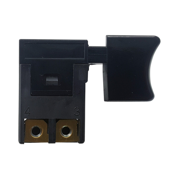 Выключатель Makita 651285-7