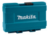 Набор насадок 25 мм, 37 шт Makita B-28606