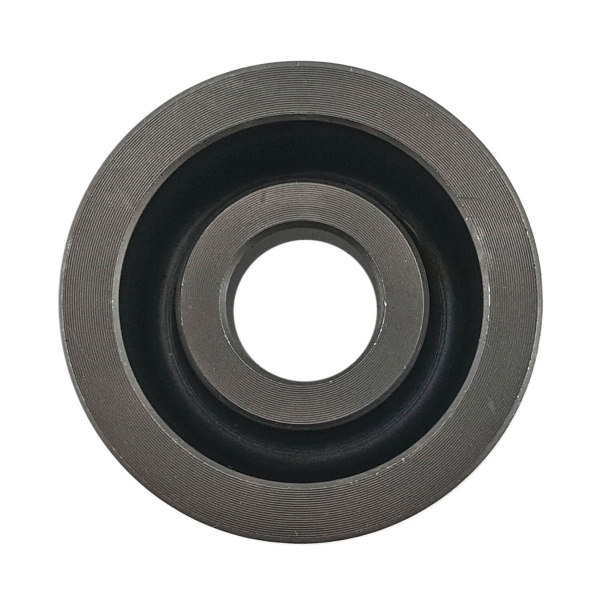 Ударник Makita 324703-5