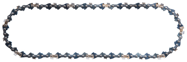Цепь, длина 30 см/12, шаг 3/8, паз 1,1 мм, 46 звеньев, 90PX Makita 1914F2-4