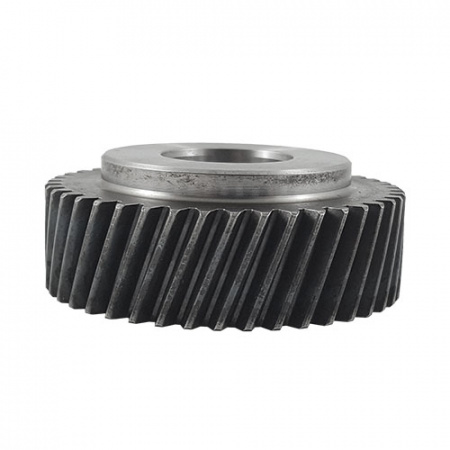 Косозубая шестерня Makita 226465-0