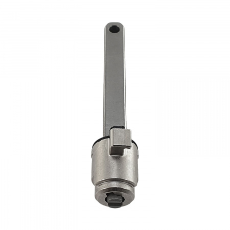 Шток в сборе Makita 135602-4