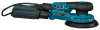 Эксцентриковая шлифмашина XGT Makita BO004CGZ