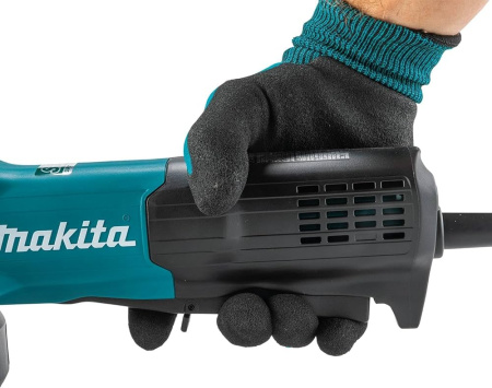 Угловая шлифмашина Makita GA5095X01