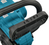 Цепная пила LXT Makita DUC407RT