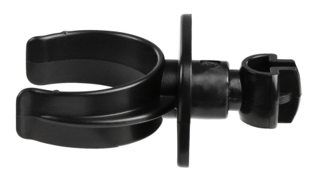 Держатель трубки Makita W302004018