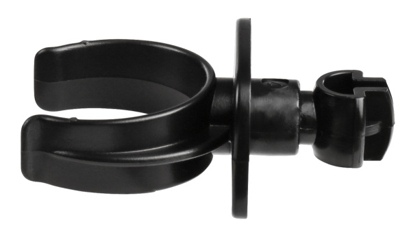 Держатель трубки Makita W302004018