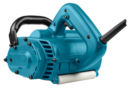 Щеточная шлифмашина Makita 9741