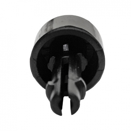 Ручка регулятор Makita JM23100051