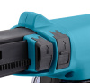 Система пылеудаления DX06 Makita 199563-2