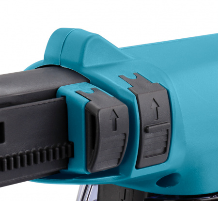 Система пылеудаления DX06 Makita 199563-2