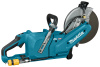 Аккумуляторный резак XGT 230 Makita CE003GZ02