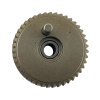 Шестерня в сборе Makita 153260-4
