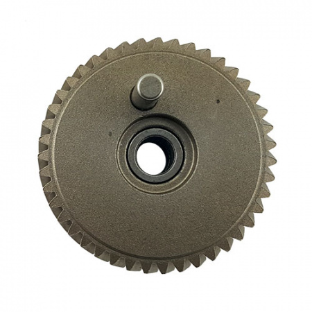 Шестерня в сборе Makita 153260-4