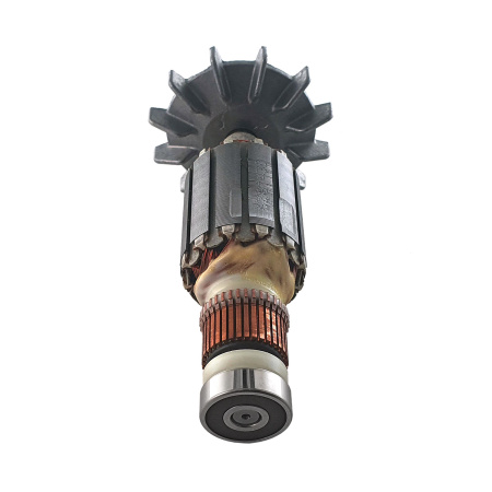 Ротор в сборе Makita 518143-9