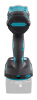 Гайковерт 3/8" LXT Makita DTW302Z