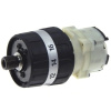 Редуктор в сборе Makita 126001-1