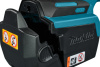 Вибратор для бетона XGT Makita VR001GZ