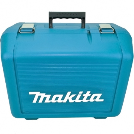 Чемодан для дисковой пилы Makita 824772-1