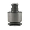 Ударник Makita 324733-6