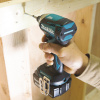 Ударный шуруповерт LXT, 1/4" Makita DTD154Z