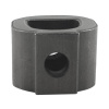 Пилкодержатель Makita 313075-3