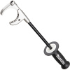 Боковая рукоятка в сборе Makita 126412-0