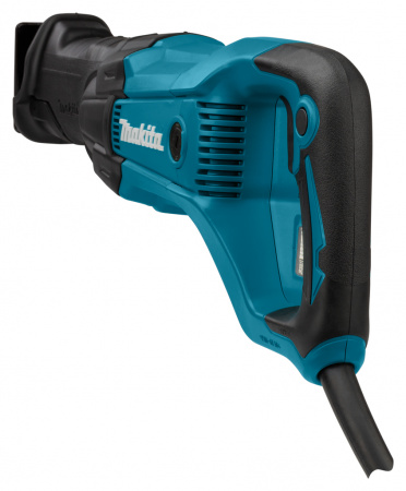 Сабельная пила Makita JR3061T