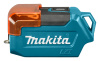 Светодиодный фонарь Makita DML817