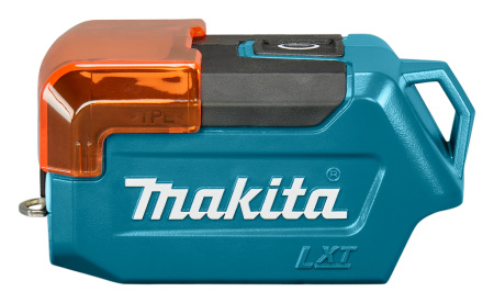 Светодиодный фонарь Makita DML817