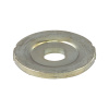 Фланец Makita 224333-1