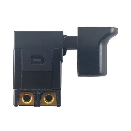 Выключатель Makita 650210-5