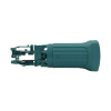 Корпус двигателя Makita 450795-9