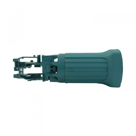 Корпус двигателя Makita 450795-9
