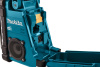 Радиоприемник Makita DMR110N