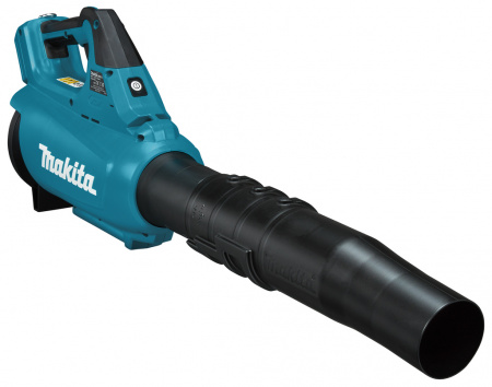 Аккумуляторная воздуходувка Makita UB001GZ