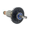 Ротор в сборе Makita 517984-0