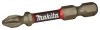 Насадка Impact Premier PH2, 50 мм, E-form (MZ), 2 шт. Makita E-03274