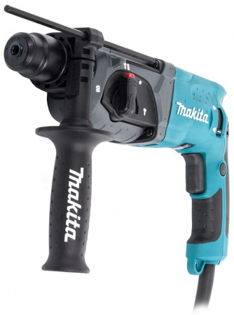 Перфоратор SDS-Plus Makita HR2470X19