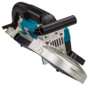Пила ленточная по металлу Makita 2107FK