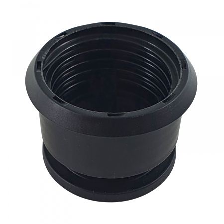 Втулка Makita 457672-6
