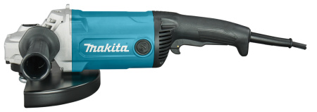Угловая шлифмашина 230 Makita GA9090N