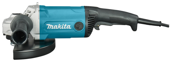 Угловая шлифмашина 230 мм Makita GA9090N