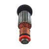 Ротор в сборе Makita 516588-5