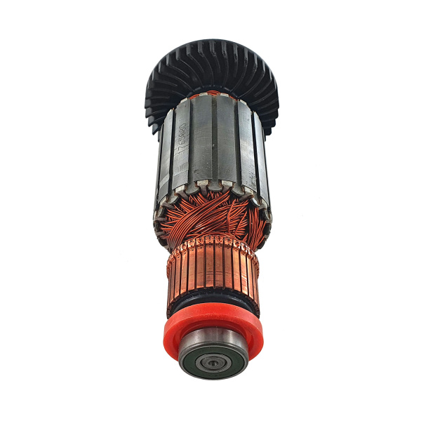 Ротор в сборе Makita 518707-9