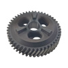 Косозубая шестерня Makita 226444-8