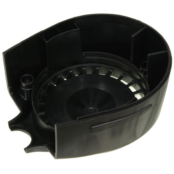 Задняя крышка корпуса двигателя Makita 419790-8