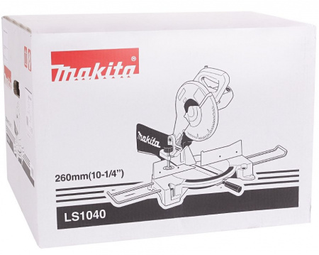 Картонная коробка Makita 879680-1