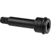 Удлинитель торцевого ключа 200 мм, SW 1 Makita 134870-6