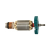 Ротор в сборе Makita 510132-0